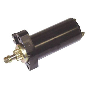 Sierra Starter. Evinrude/Johnson