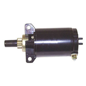 Sierra Starter. Mercury/Yamaha