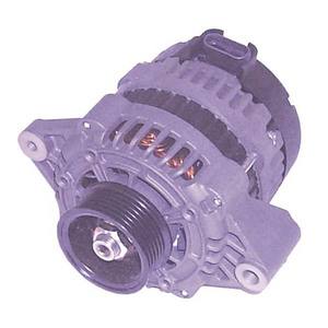 Sierra Generator 95 Amp. Pleasurecraft