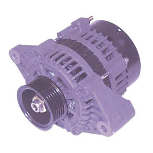 Sierra Generator 70 Amp. Pleasurecraft