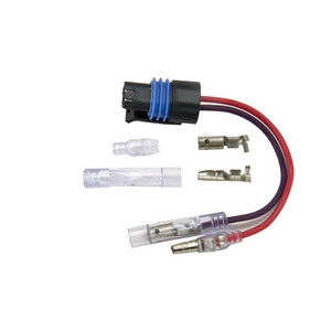 Sierra Generator Kabel Optimax. Mercury