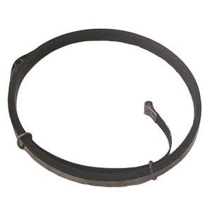 Sierra Start Fjeder. Evinrude/Johnson