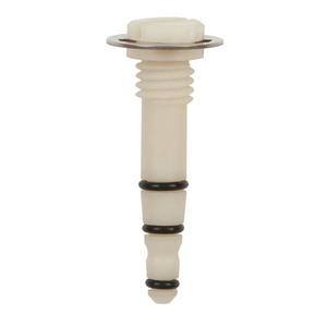 Sierra Powertrims Ventil. Mercury