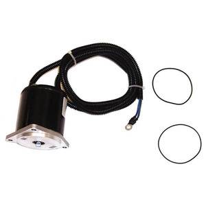 Sierra Tilt/Trim Motor, Yamaha