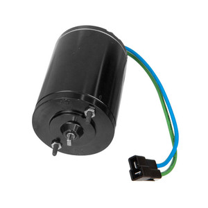 SierraTilt/Trim Motor. Volvo