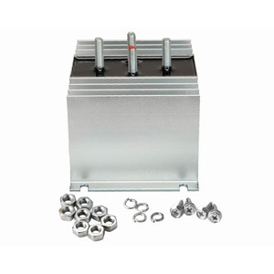 Sierra Battery Isolator 75 Amp.