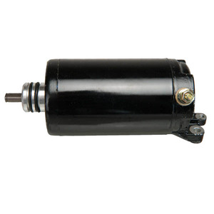 Sierra Starter Sea-Doo PWC