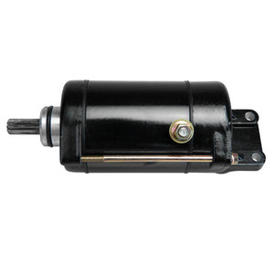 Sierra Starter Arctic Cat PWC