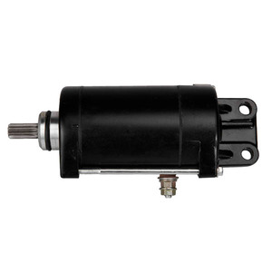 Sierra Starter Yamaha PWC