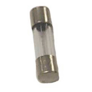 Sierra Power Tilt Sikring 30 Amp. Volvo