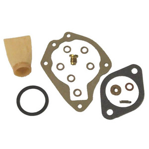 Sierra Karburator Kit. Evinrude/Johnson