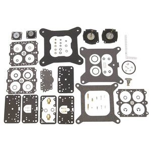 Sierra Karburator Kit. OMC