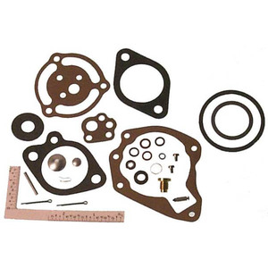 Sierra Karburator Kit. Evinrude/Johnson
