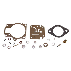 Sierra Karburator Kit. Evinrude/Johnson