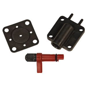 Sierra Service Ventil Kit. Evinrude/Johnson