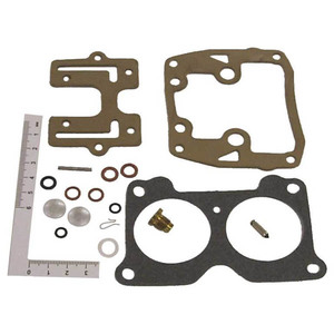 Sierra Karburator Kit. Evinrude/Johnson