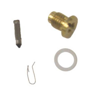 Sierra Nåleventil Kit. Evinrude/Johnson