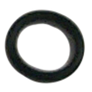 Sierra O-Ring. Mercruiser/Volvo/OMC