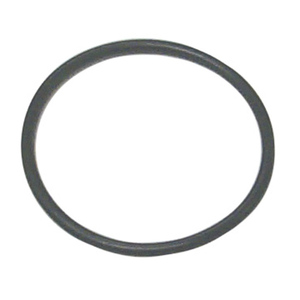 Sierra O-Ring. Evinrude/Johnson