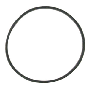 Sierra O-Ring. Mercruiser//OMC