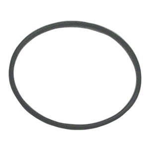 Sierra O-Ring. Evinrude/Johnson