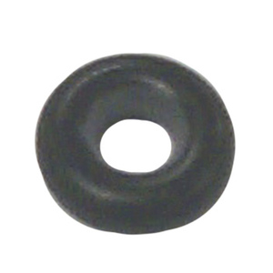 Sierra O-Ring. OMC