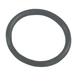 Sierra O-Ring. Evinrude/Johnson
