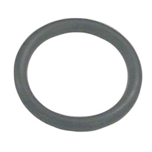 Sierra O-Ring. Mercury/Evinrude/Johnson