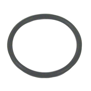 Sierra O-Ring. Mercury/Evinrude/Johnson