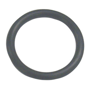 Sierra O-Ring. Mercury/Evinrude/Johnson