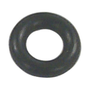 Sierra O-Ring. Suzuki/Evinrude/Johnson