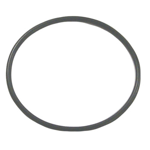 Sierra O-Ring. Mercruiser//OMC
