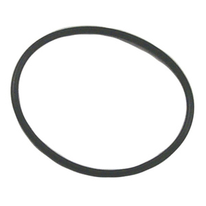 Sierra O-Ring. Evinrude/Johnson
