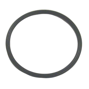 Sierra O-Ring. Evinrude/Johnson