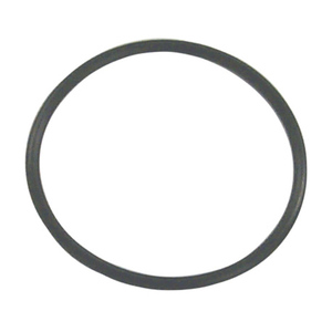 Sierra O-Ring. Evinrude/Johnson