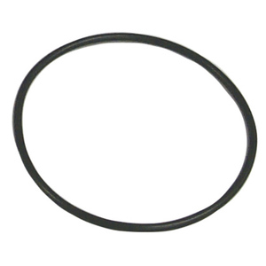 Sierra O-Ring. Evinrude/Johnson