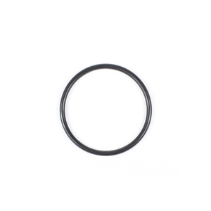 Sierra O-Ring. Yamaha