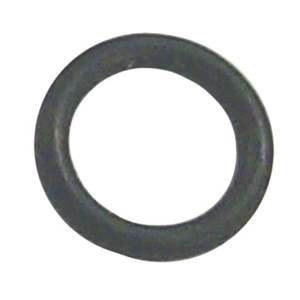 Sierra O-Ring. Mercruiser//OMC