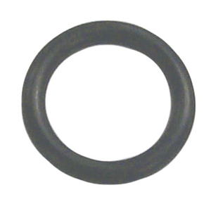 Sierra O-Ring. Mercruiser/Volvo/OMC