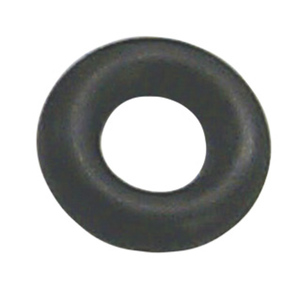 Sierra O-Ring. Evinrude/Johnson