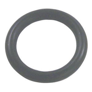 Sierra O-Ring. Evinrude/Johnson