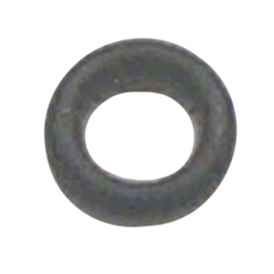 Sierra O-Ring. Volvo/OMC