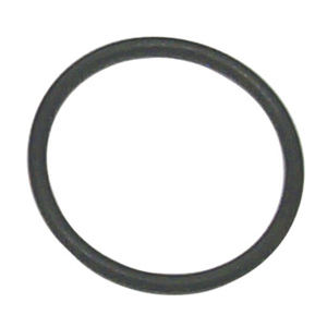 Sierra O-Ring. Mercruiser/Volvo/OMC