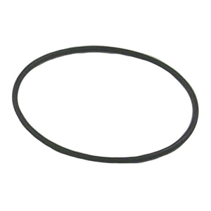 Sierra O-Ring. Evinrude/Johnson