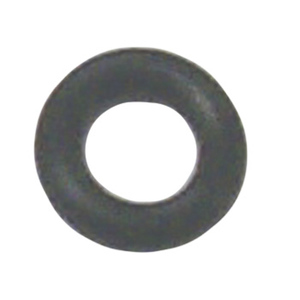 Sierra O-Ring. Mercury/Evinrude/Johnson