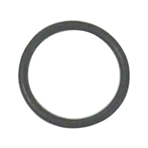 Sierra O-Ring. Volvo