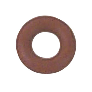 Sierra O-Ring. Evinrude/Johnson