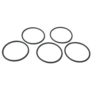 Sierra O-Ring. Mercury/Evinrude/Johnson