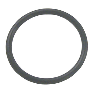 Sierra O-Ring. Mercury/Evinrude/Johnson