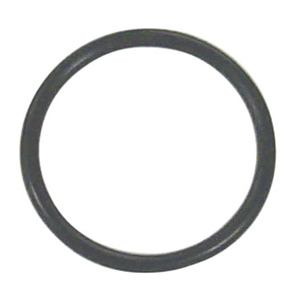 Sierra O-Ring. Mercury/Evinrude/Johnson